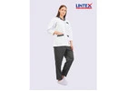 Buy Lab Coats Online at Lintex
