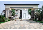Plots for Sale on Chandigarh Ludhiana Highway | Vardhman Amrante