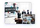 Smart ERP for Residential and Commercial Builders | Suyog Solution
