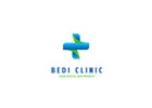 Bedi clinic | Best Children Hospital in Zirakpur