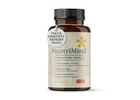Mushroom Blend For Natural Focus And Energy