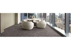 Commercial Carpet Tiles – Durable, Stylish & Cost-Effective Flooring Solutions