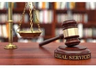 Expert Legal Advice Services in Peterborough - Fosters Legal Solicitors Ltd