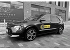 Reliable Taxi Services in Ashford – Fast & Affordable Rides