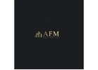 AFM Properties LLC