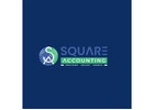 Square Accounting