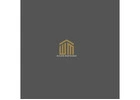 Walker Mortgages