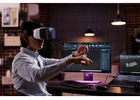 Enhancing Real-World Engagement with Cutting-Edge AR Development