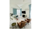 Beautiful Curtains for Every Home – AP Curtain