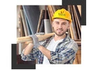 Expert Kitchen Remodeler in Los Angeles You Can Trust