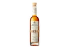 Basil Hayden Gift Set – Premium Bourbon Delivered