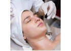 Best Fat Reduction Injections Fort Collins Non Surgical Results