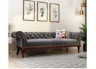 Affordable Sofa Set – Buy Sofa Online with Great Offers & Prices