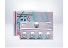 Buy Abortion Pills $40 Online