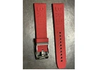 Switch Up Your Look with a Breitling Diver Watch Strap
