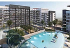 Real Estate Website Development in Dubai