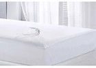 Shop Mattress Protectors - Sleep Clean, Sleep Protected
