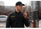 Professional Executive Protection Services in Los Angeles
