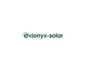Effiziente Solaranlage in Chemnitz