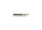Durable and Stylish Black Aluminum Fence Panels for Every Property