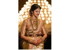 Hire Philly Indian Wedding Photographer for Elegant & Artistic Shots