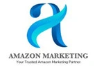 Amazon Store Setup Services Dubai