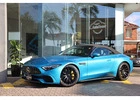 Buy BMW Used Cars in Sydney