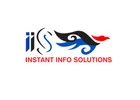 Facebook Ads Agency  | IIS INDIA