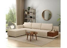 Pocket-Friendly Sofa Set Price with Premium Touch