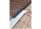 The family-owned and operated business offers through services for SA Roof Works