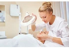 Lasers Hair Removal Clinic | Candela & GentleMax Pro - Altamonte Springs, Orlando, Daytona Beach