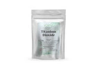 Titanium Dioxide