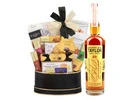 EH Taylor Gift Set – Premium Bourbon Delivered Fast