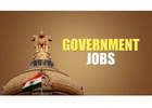 Public Service Commission Jobs