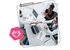 Power Up Your Business with SEO for B2B Industry