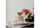 Fragrance Oil vs Essential Oil and the Beauty of Chypre Sublime Women's Fragrance