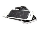 Expert Iphone Water Damage Repair Solutions