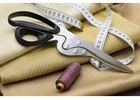 Where to Get a Bespoke Suit in Bangkok?