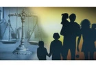 Family Law Solicitors in Watford - Fosters Legal Solicitors Ltd