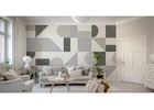 wall murals