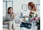 Health Coach for Women