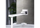 Bathroom Supply Store Near Me – NZHomeware