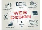 Trusted Web Design Company in Dubai