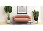 Leather Sofa Repair Bangalore