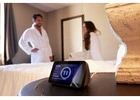 Alexa Hospitality