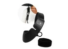 Backpack Umbrella Holder for Hands-Free Travel and Outdoor Gear