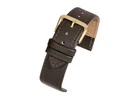 Watch Straps Near Me - Huge Collection at Give and Take UK
