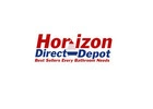 Horizons Direct Depot
