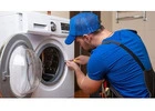 Appliance Repair Schaumburg Made Simple With Trusted Technicians