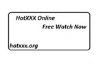 Exclusive Interview: Talking with a Top XMXX Star